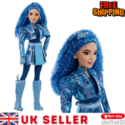 Disney descendants wicked - disney,