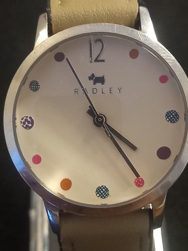 Radley london ry2183 ladies - london,