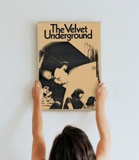 The Velvet Underground Band