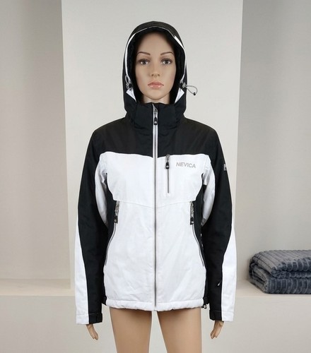 Nevica women ski jacket - women’s,