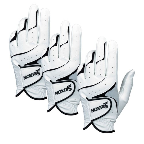 Srixon all weather - srixon, golf