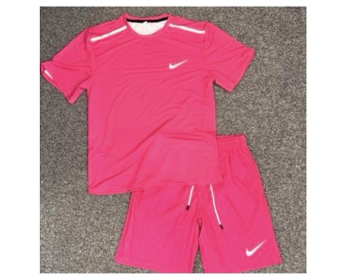 Nike men dri fit miller - nike, set