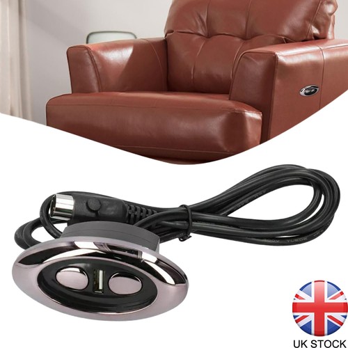 Button pins lift - lift, chair