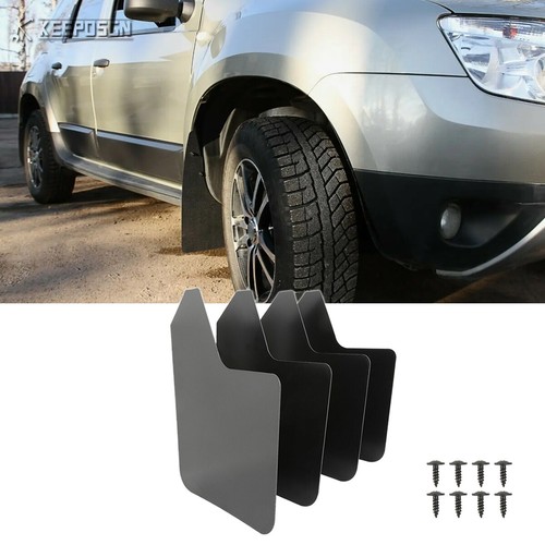 For dacia duster renault - for,