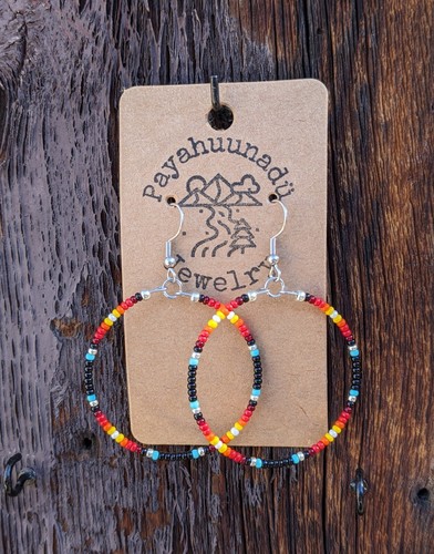 Native american fine jewelry - native,