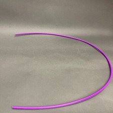 K'nex Roller Coaster 42"