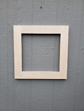 Cabinet Doors Poplar Shaker