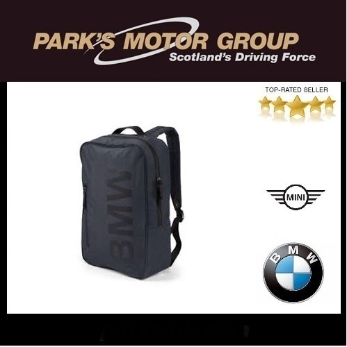 Bmw genuine main - genuine,