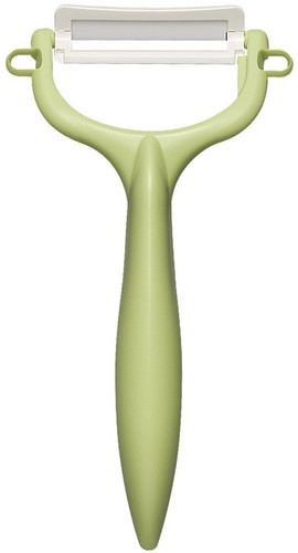 Kyocera ceramic peeler - kyocera,