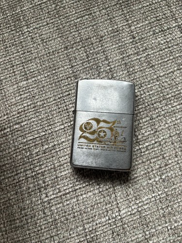 Collectable vietnam war 25th - vietnam,