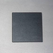 Tiffen 4x4" Black Pro-Mist 5