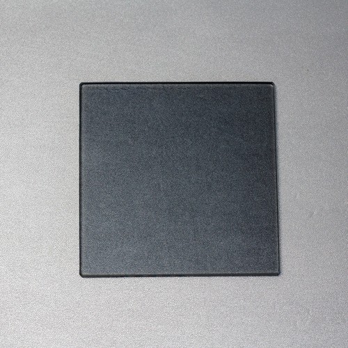 Tiffen 4x4 black pro mist - black, pro-mist