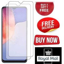 For Honor 10 Lite 20 Lite 20e