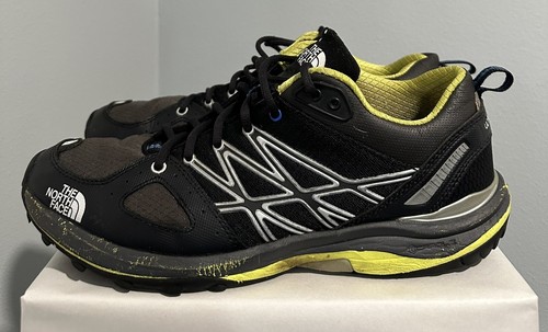The north face men - face, hedgehog