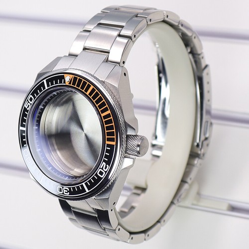 Modify sub samurai - sub,