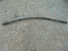 MERCEDES SPRINTER VW CRAFTER