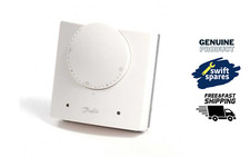 Danfoss Randall RET230-L Electronic Room Frost Thermostat 087N700600