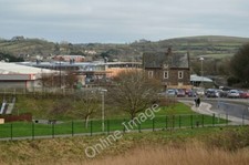 Photo 6x4 Seven Brethren