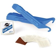 Park tool bicycle tyre - tyre, &