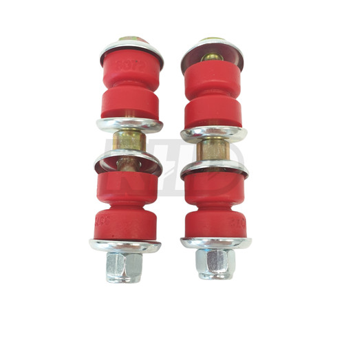 Energy suspension anti roll - anti,