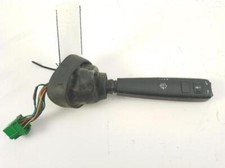 wiper cleaning control for