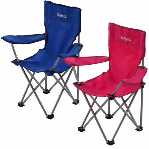 Regatta isla kids lightweight - kids,