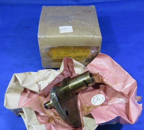 Triumph trw right hand - triumph,