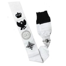 Red Cross of Constantine KHS