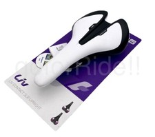 New giantt liv contact slr - new,