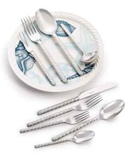 Villeroy & Boch Montauk