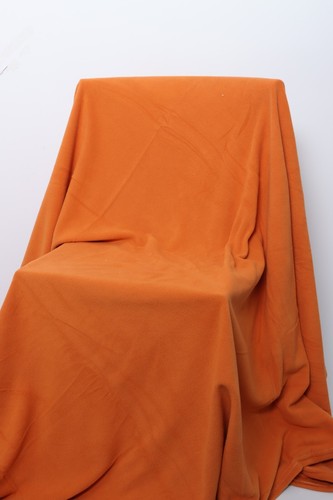 Soft thermal polar - soft,