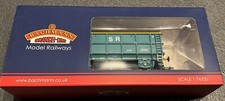 Bachmann gauge 33 436 poa - bachmann, 'oo'