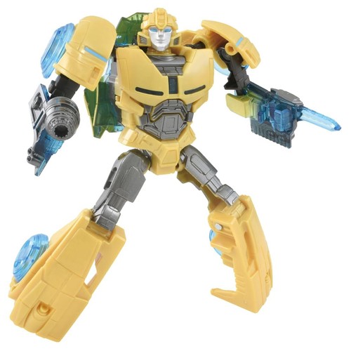 Takara tomy transformers one - tomy, transformers/one