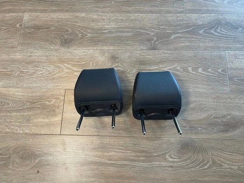 Honda head rest 1 - rw,