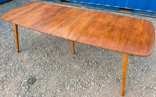 Ercol grand windsor - ercol, dining