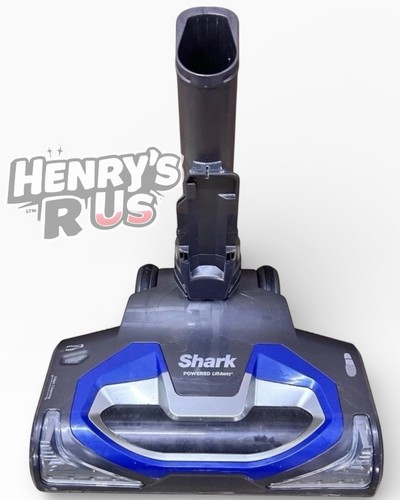 Genuine shark nv680uk nv681uk - shark,