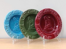 Collectable Carlsberg Pilsner