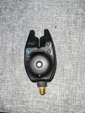 Fox Micron MX Bite Alarm
