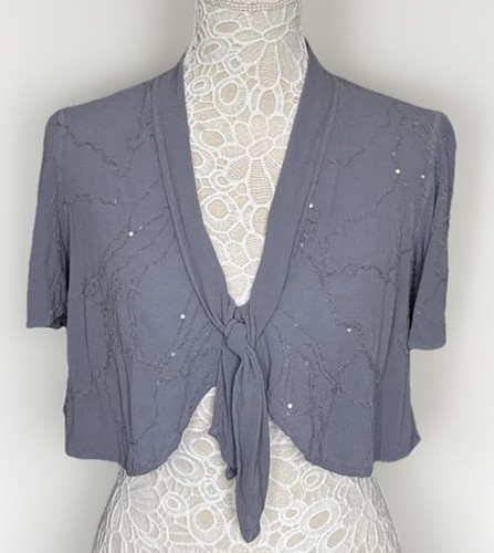 Ghost blue lilac mauve - ghost,