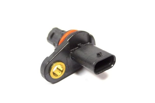 Intermotor camshaft sensor - camshaft, for