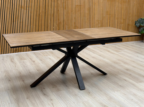 Furniture village - furniture,