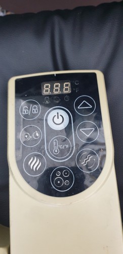 Bestway lay spa s100 102 - bestway,