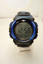 SKMEI Digital Date Watch Sport