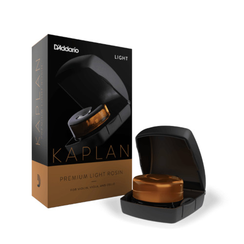 Addario krdl kaplan - d'addario,