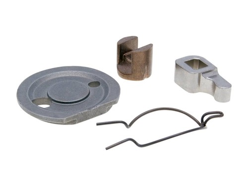 Clutch push rod kit - clutch,