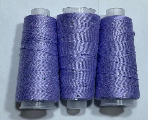 Luxury glitter sparkle - luxury,
