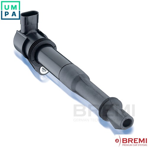 Ignition coil 20380 for - 20380,