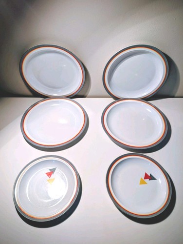 Vintage mid century - mid,