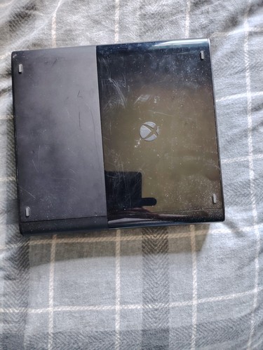 Xbox 360 spares repairs - 360,