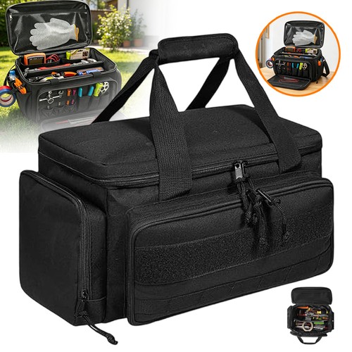 Tool tote water - tool,